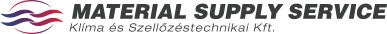 Klíma szerelés és karbantartás