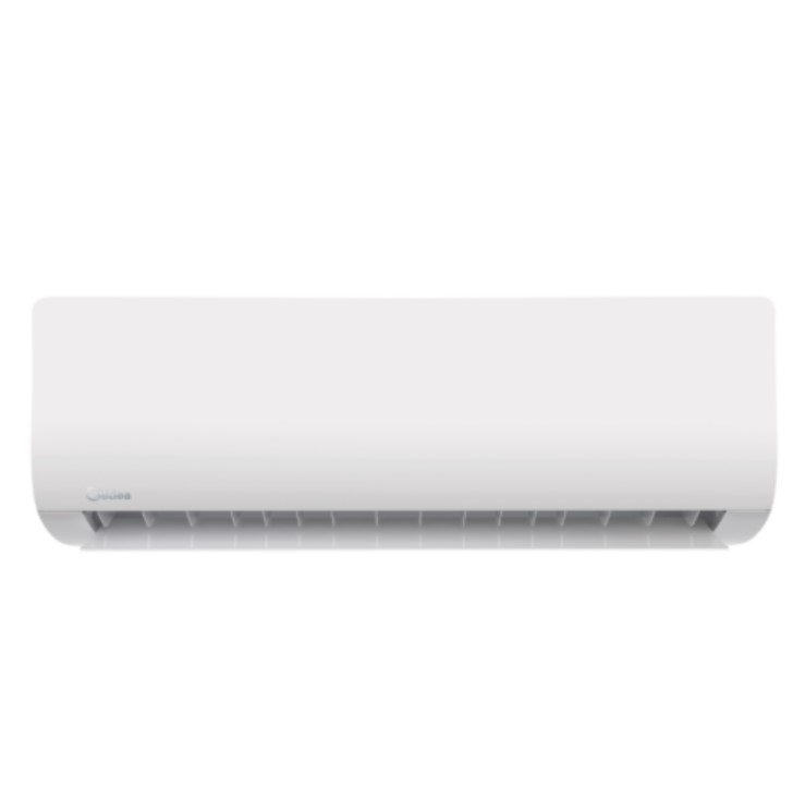 Midea Xtreme Save Pro MGP2X-09-SP (MSAGBU-09HRFN8 / MOX230-09HFN8)