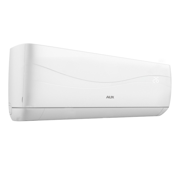 AUX GAMMA 2 ASW-H12C5C4/JMR3DI-B8-2