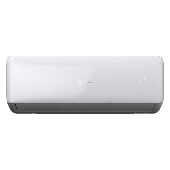 RCOOL ECONIC 2 GRAE18B1-GRAE18K1