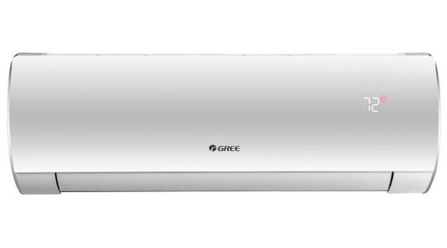 GREE COMFORT X GWH18ACDXF-K6DNA1A