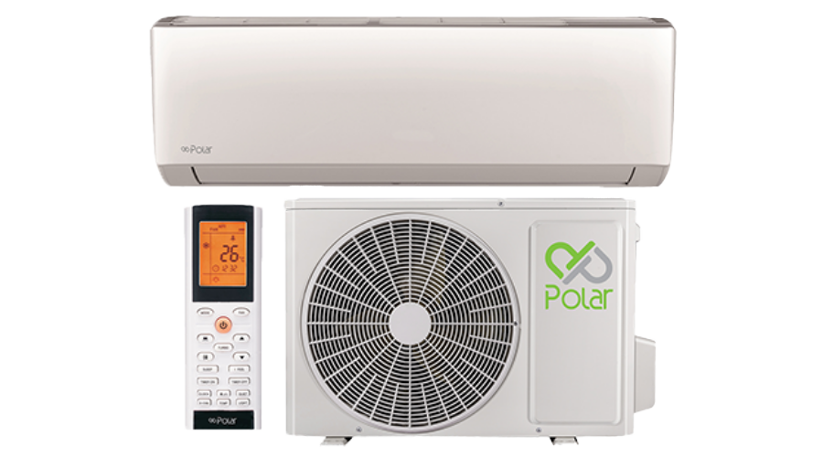 Polar Yes SIEH0050SDY SO1H0050SDY