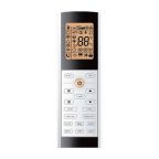 GREE GWH09ACC-K6DNA1F COMFORT 1.