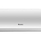 GREE GWH09ACC-K6DNA1F COMFORT 2.
