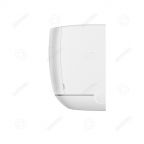 AUX GAMMA 2 ASW-H12C5C4/JMR3DI-B8-2 1.
